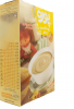 پوره 1 گندمین و شیر نوباوه